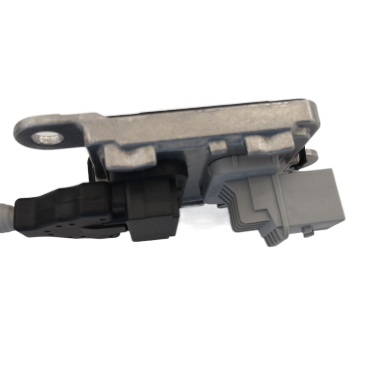 Nitrogen Oxygen Sensor 2658549 Auto Oxyn Sensor Nox Sensor 2658549 for SCANIA
