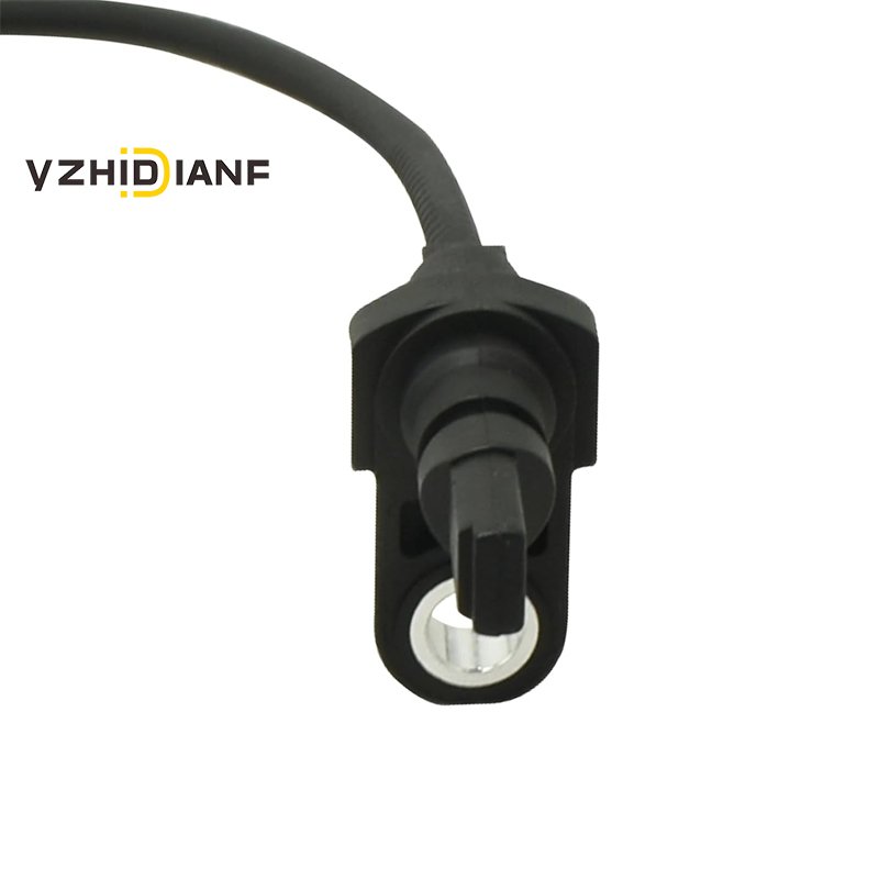 Wholesale Front Right ABS Wheel Speed Sensor 8954212080 89542-12080 Auto Sensor for Lexus Scion Toyota
