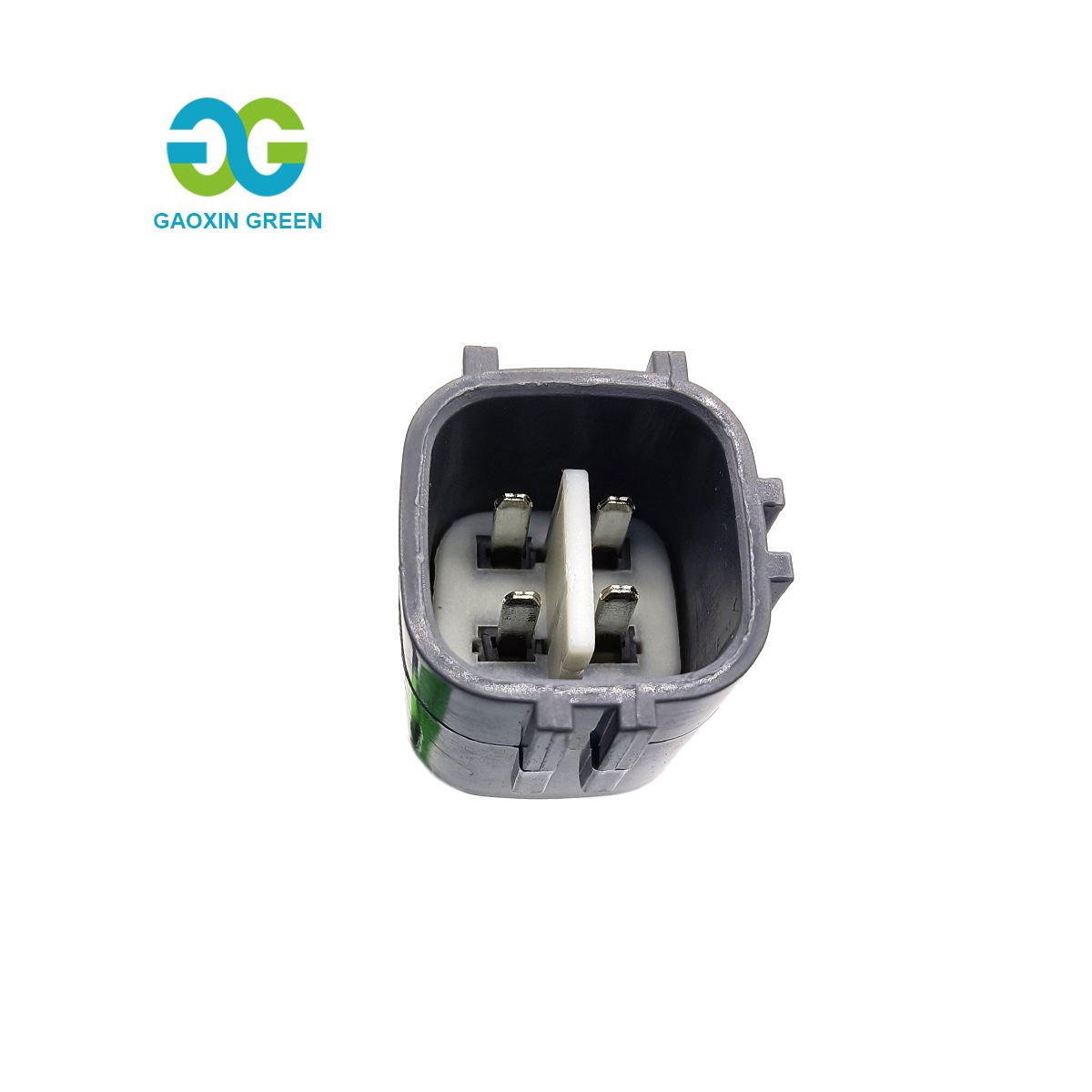Oxygen Sensors 8946512550 8946516060 250-24107 Auto Oxygen O2 Sensor for TOYOTA- 2000-2001
