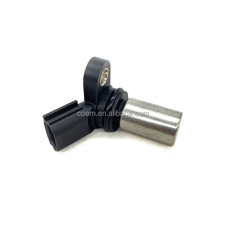 Camshaft Position Sensor 23731-4M50C A29-690 for Qashqai Murano X-TRAIL Maxima Auto Sensor