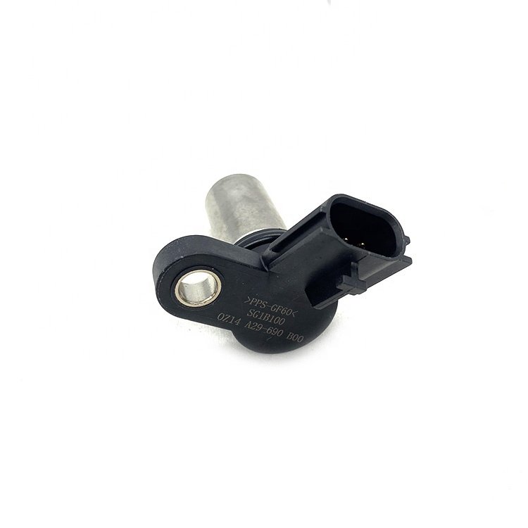 Camshaft Position Sensor 23731-4M50C A29-690 for Qashqai Murano X-TRAIL Maxima Auto Sensor