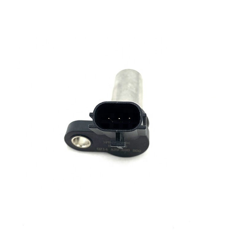 Camshaft Position Sensor 23731-4M50C A29-690 for Qashqai Murano X-TRAIL Maxima Auto Sensor