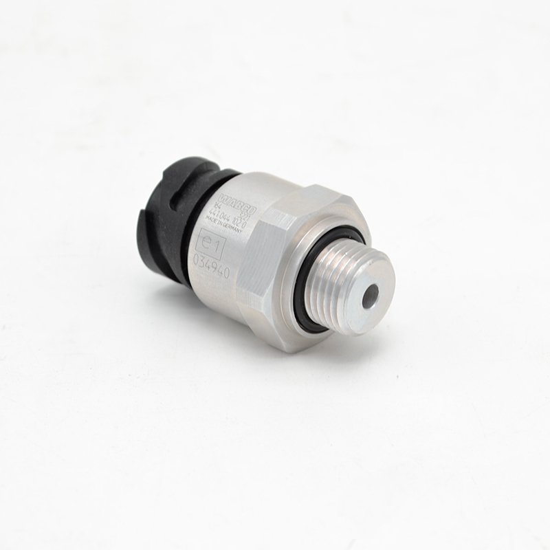 Heavy Duty Truck Spare Parts Sensor 4410441020 air auto sensors pressure sensor wabco
