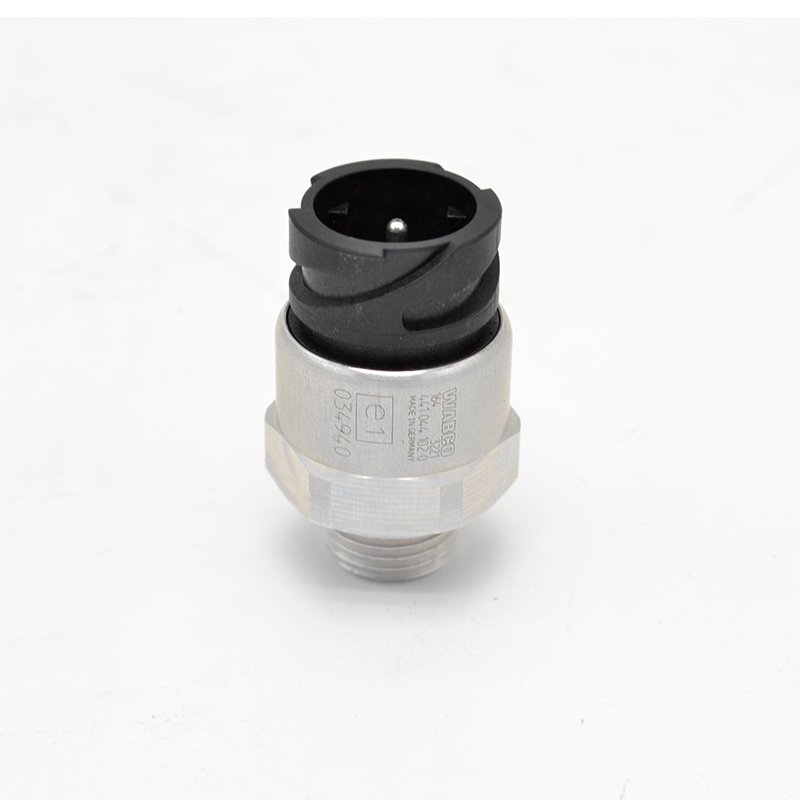 Heavy Duty Truck Spare Parts Sensor 4410441020 air auto sensors pressure sensor wabco