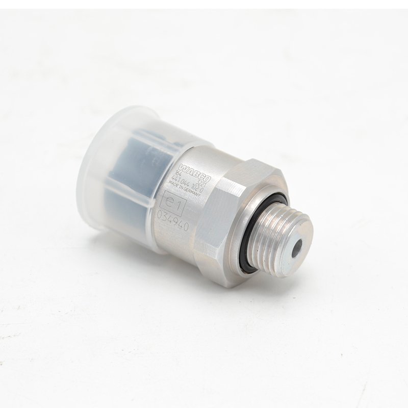 Heavy Duty Truck Spare Parts Sensor 4410441020 air auto sensors pressure sensor wabco
