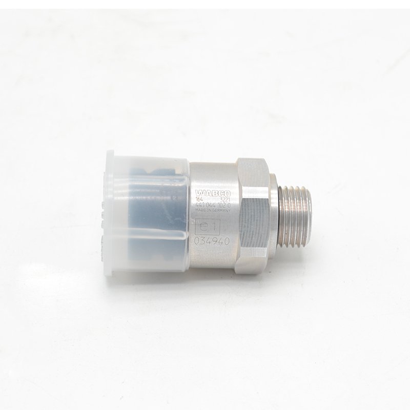 Heavy Duty Truck Spare Parts Sensor 4410441020 air auto sensors pressure sensor wabco