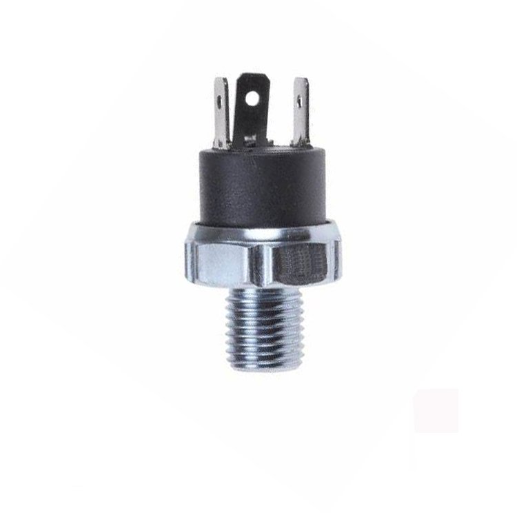 Oil Pressure Sensor 25036834 J5610901 5P25036834 for Daewoo Aranos Espero Lemans Nexia 1.5 1.6 1.8