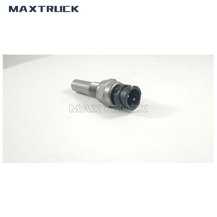 Maxtruck High Quality Truck Parts 0125425617 A0125425617 Sensor for Mercedes