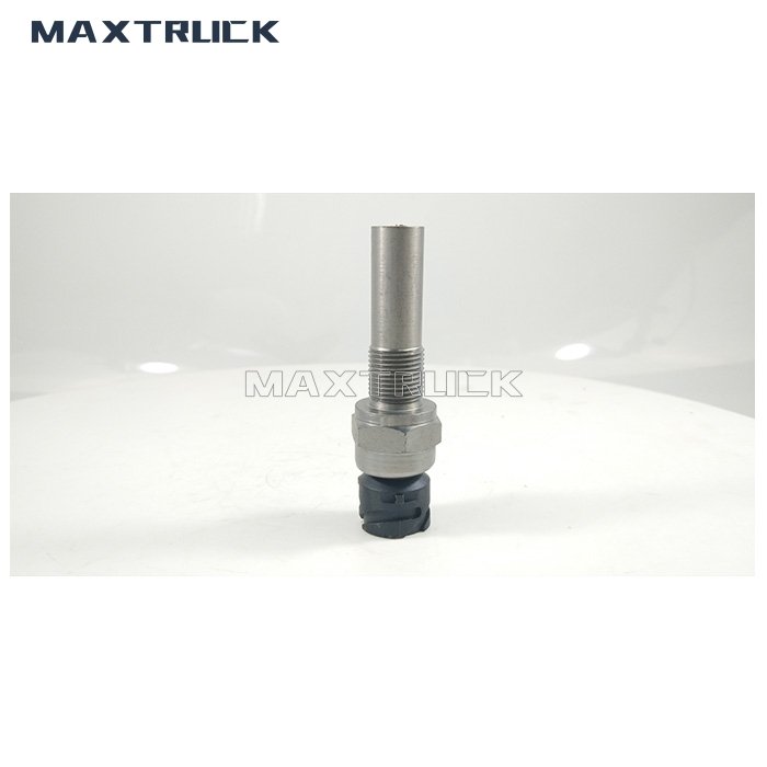 Maxtruck High Quality Truck Parts 0125425617 A0125425617 Sensor for Mercedes