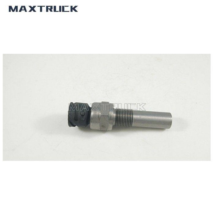 Maxtruck High Quality Truck Parts 0125425617 A0125425617 Sensor for Mercedes