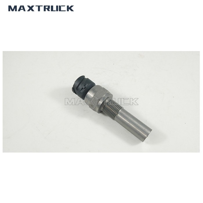 Maxtruck High Quality Truck Parts 0125425617 A0125425617 Sensor for Mercedes