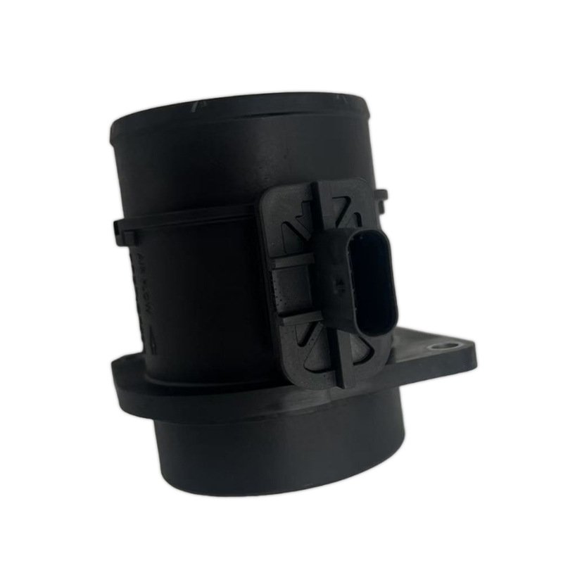 Wholesale Air Flow Sensor Assembly OE 281642J600 28164-2J600 281642E000 281642M400 2816438210 2816438200 for Korea Car