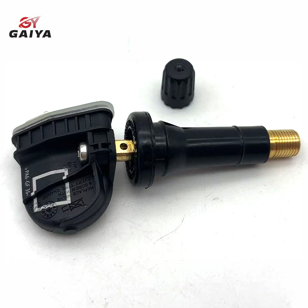 Tire Trye Pressure Sensor TPMS for Ford Focus Kuga Ford Mondeo Mk5 EV6T1A180CB EV6T1A150CB EV6T-1A150-CB EV6T-1A180-CB