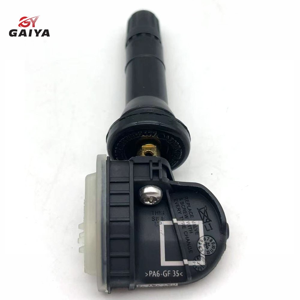 Tire Trye Pressure Sensor TPMS for Ford Focus Kuga Ford Mondeo Mk5 EV6T1A180CB EV6T1A150CB EV6T-1A150-CB EV6T-1A180-CB