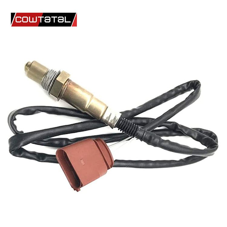 1K0998262Q High Quality Auto Part Oxygen Sensor for VW Golf Bora Audi A3 A4 A6 1K0998262Q