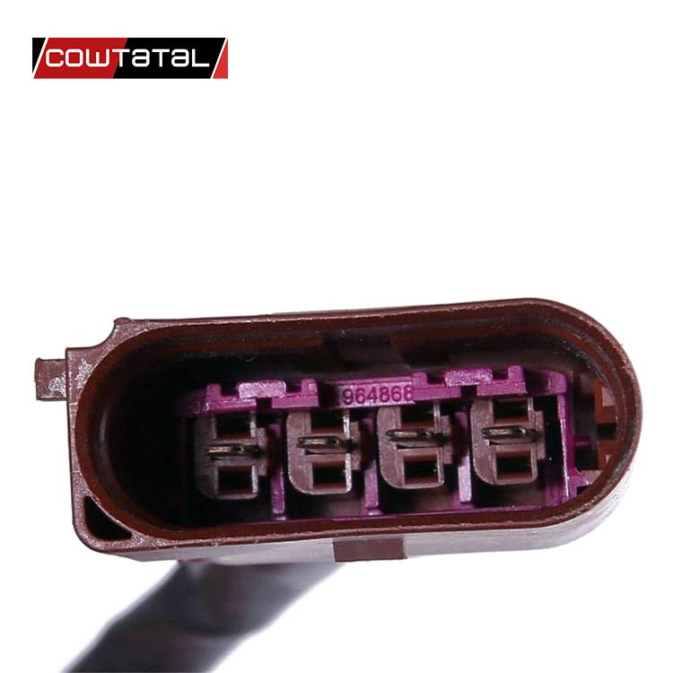 1K0998262Q High Quality Auto Part Oxygen Sensor for VW Golf Bora Audi A3 A4 A6 1K0998262Q