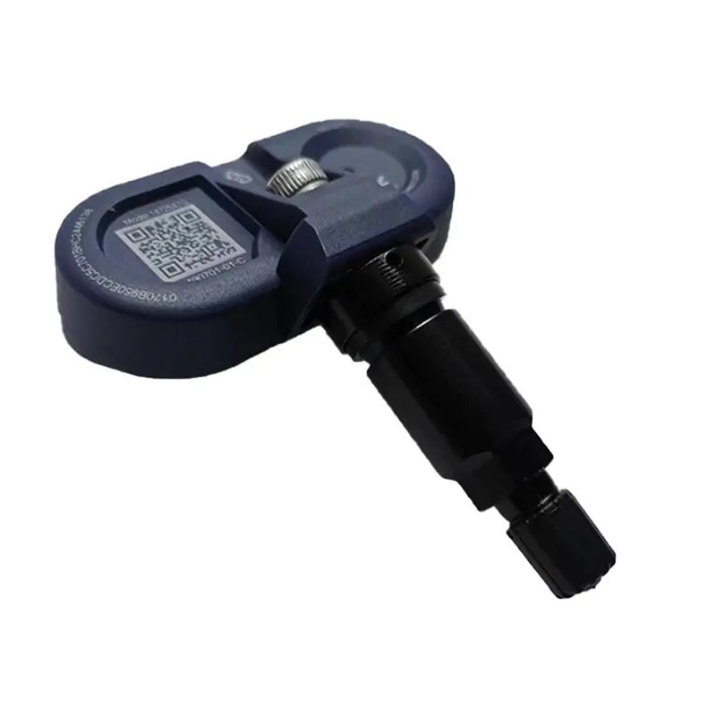 Tesla Tire Pressure Monitor Systems Blue-too-th TPMS Sensor Factory Direct Sales1490701-00-B 1490701-01-B for Tesla 3 Y 2021-
