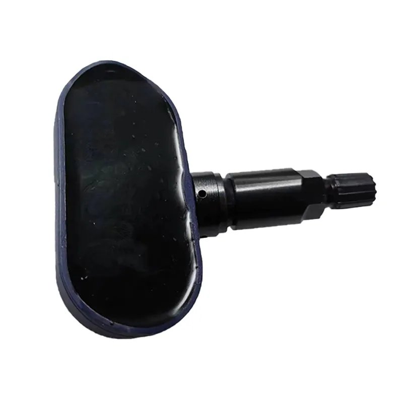 Tesla Tire Pressure Monitor Systems Blue-too-th TPMS Sensor Factory Direct Sales1490701-00-B 1490701-01-B for Tesla 3 Y 2021-