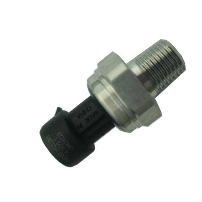 Auto Parts Sensor Air Conditioner Pressure Oil Pressure 22634172 22678731 8971482280 6E5Z19D594AA 13502759 13587668