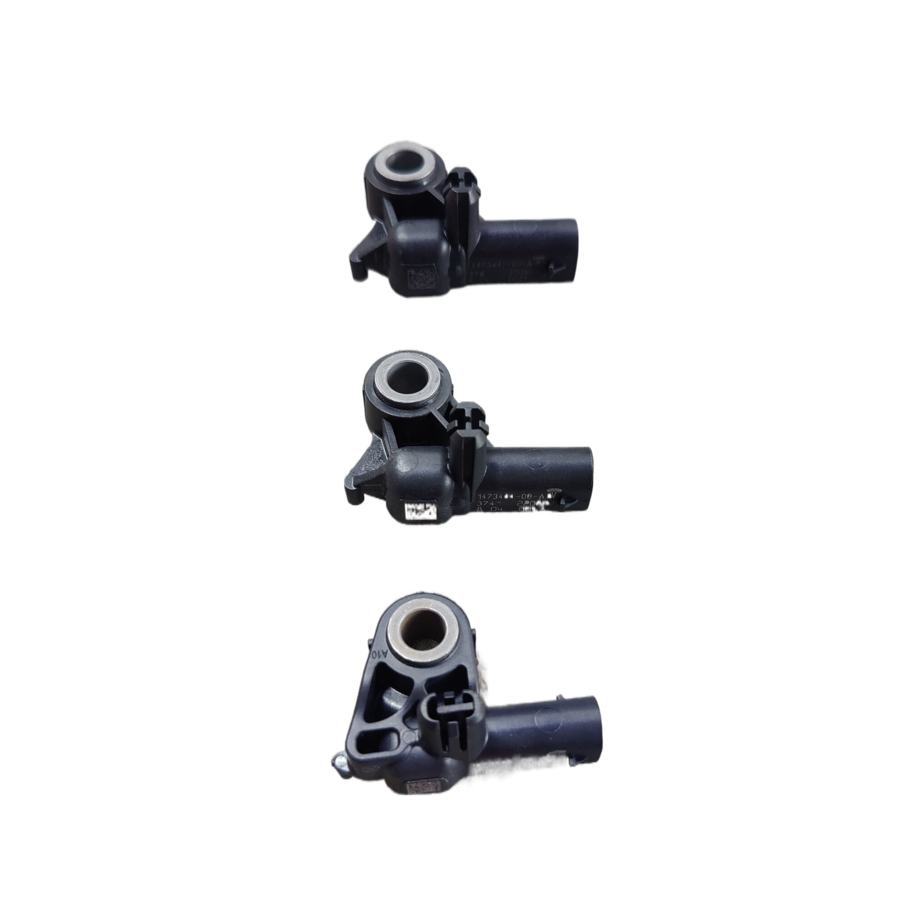 New Original Part Number 1473444-00-A for Tesla Body Model3 Sensor