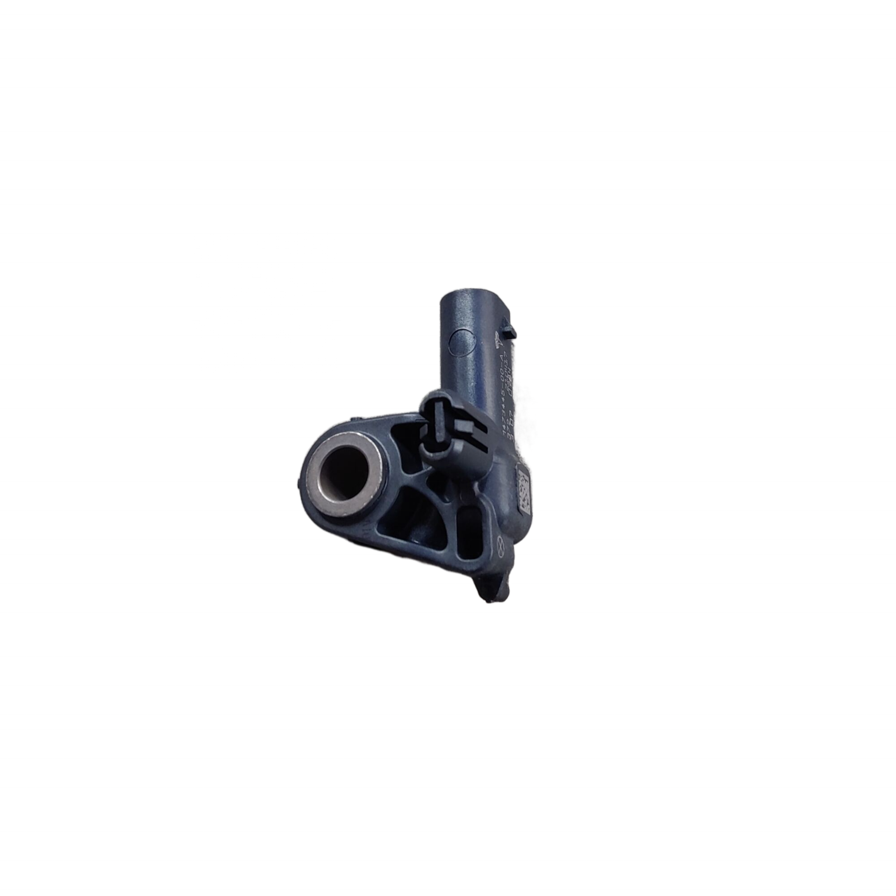 New Original Part Number 1473444-00-A for Tesla Body Model3 Sensor