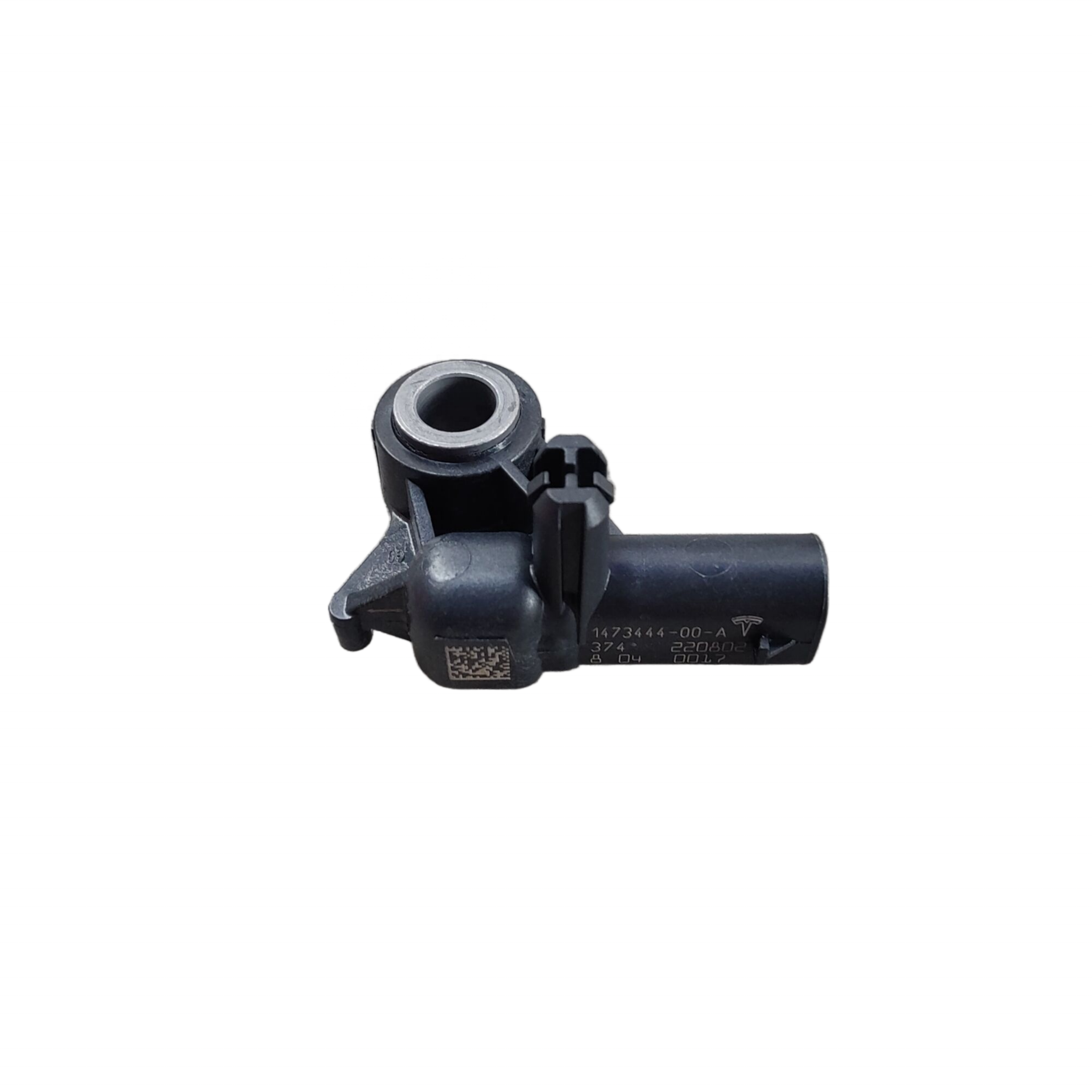 New Original Part Number 1473444-00-A for Tesla Body Model3 Sensor
