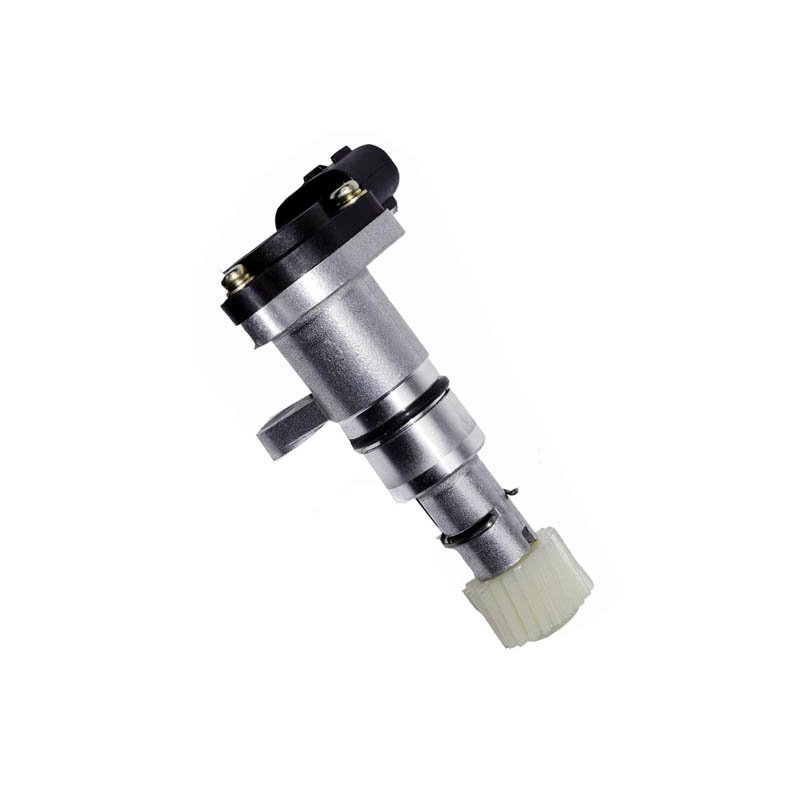 VSS-Vehicle Speed Sensor 8318135051 for Foton Auman Auto Parts Genuine China Engine Auto Parts