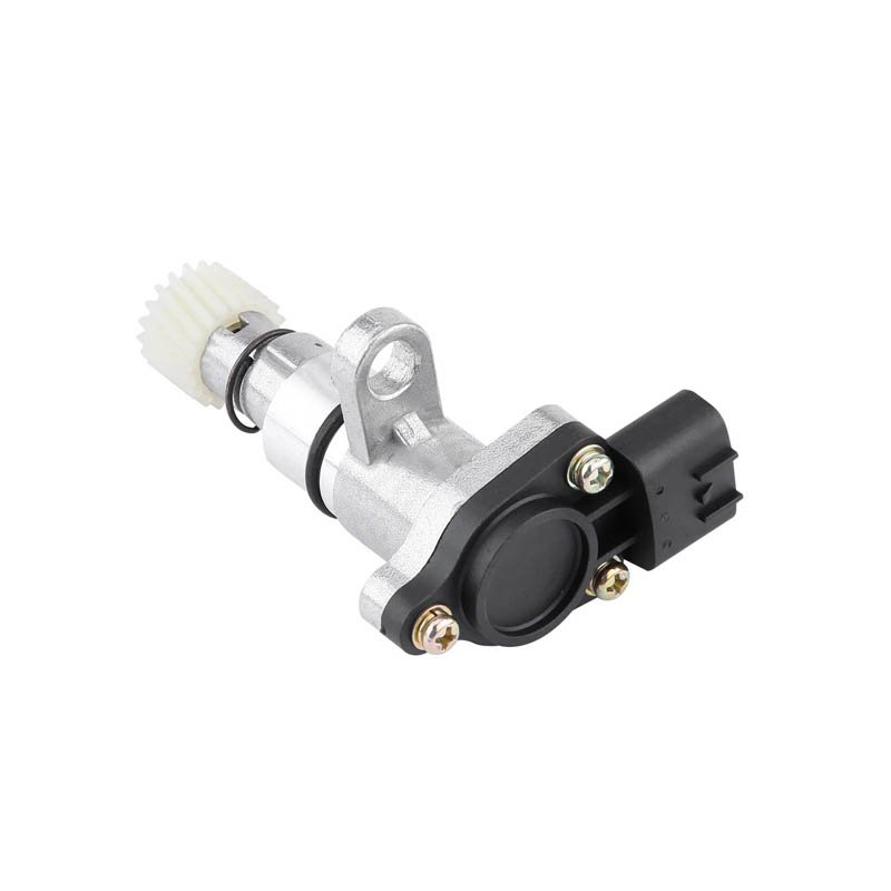 VSS-Vehicle Speed Sensor 8318135051 for Foton Auman Auto Parts Genuine China Engine Auto Parts