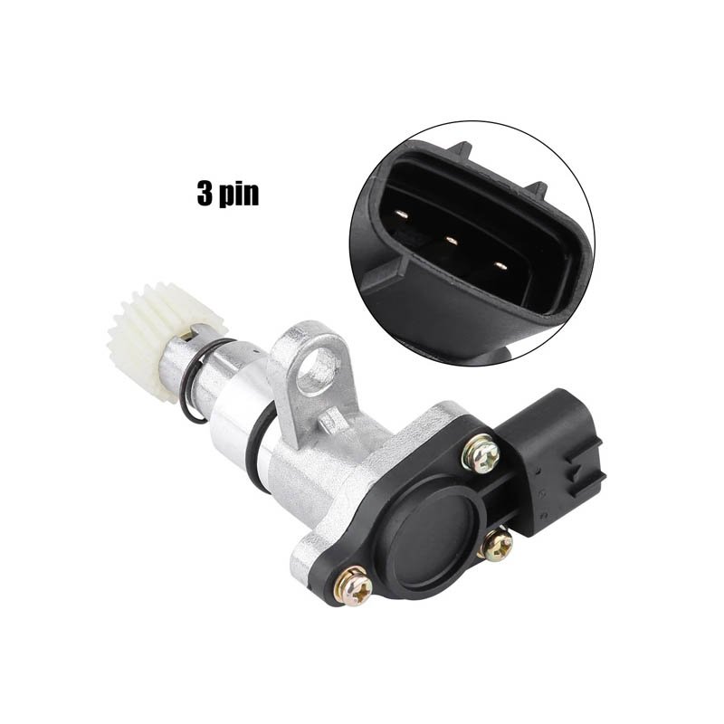 VSS-Vehicle Speed Sensor 8318135051 for Foton Auman Auto Parts Genuine China Engine Auto Parts