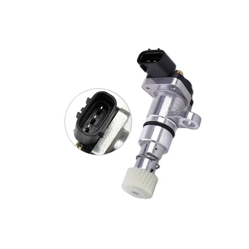 VSS-Vehicle Speed Sensor 8318135051 for Foton Auman Auto Parts Genuine China Engine Auto Parts
