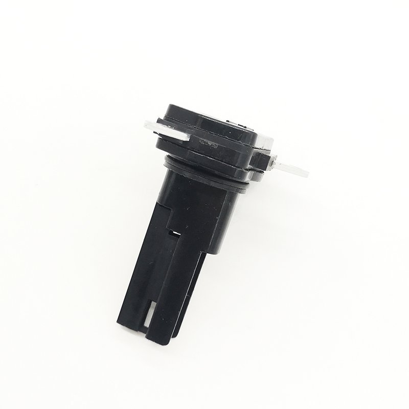 OE 22204-31020 Air Flow Meter Sensor for Toyota RAV 4 III (_A3_) SOLARA Coupe (_V3_)