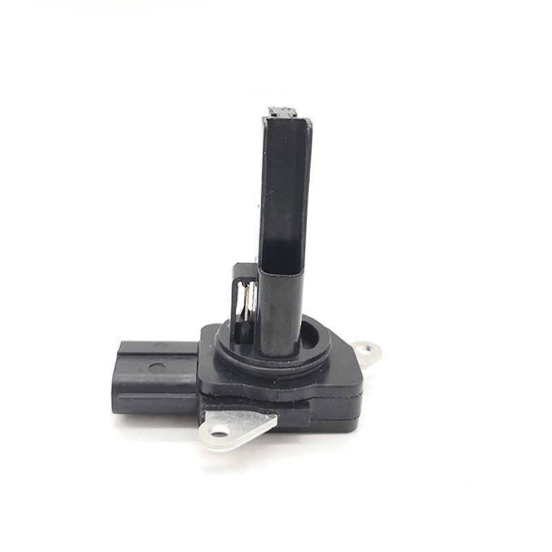OE 22204-31020 Air Flow Meter Sensor for Toyota RAV 4 III (_A3_) SOLARA Coupe (_V3_)