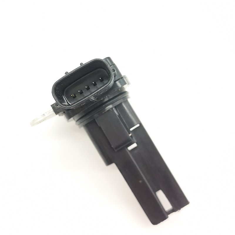 OE 22204-31020 Air Flow Meter Sensor for Toyota RAV 4 III (_A3_) SOLARA Coupe (_V3_)