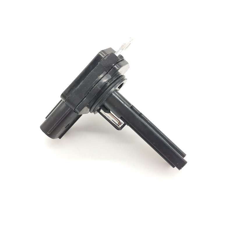 OE 22204-31020 Air Flow Meter Sensor for Toyota RAV 4 III (_A3_) SOLARA Coupe (_V3_)