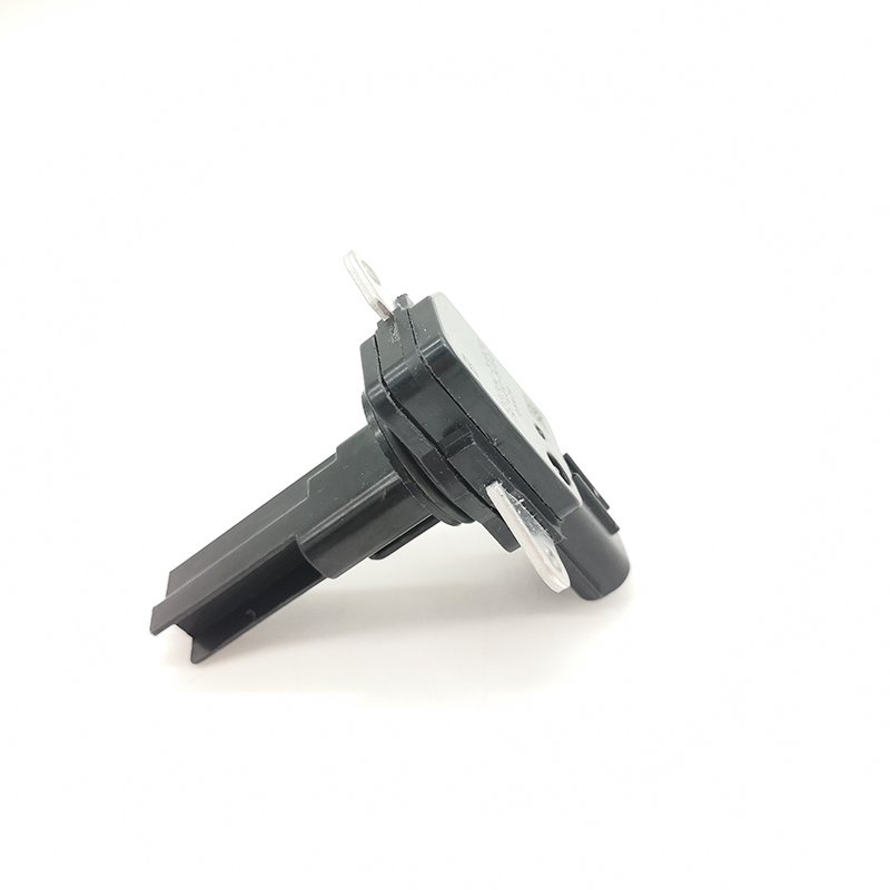 OE 22204-31020 Air Flow Meter Sensor for Toyota RAV 4 III (_A3_) SOLARA Coupe (_V3_)