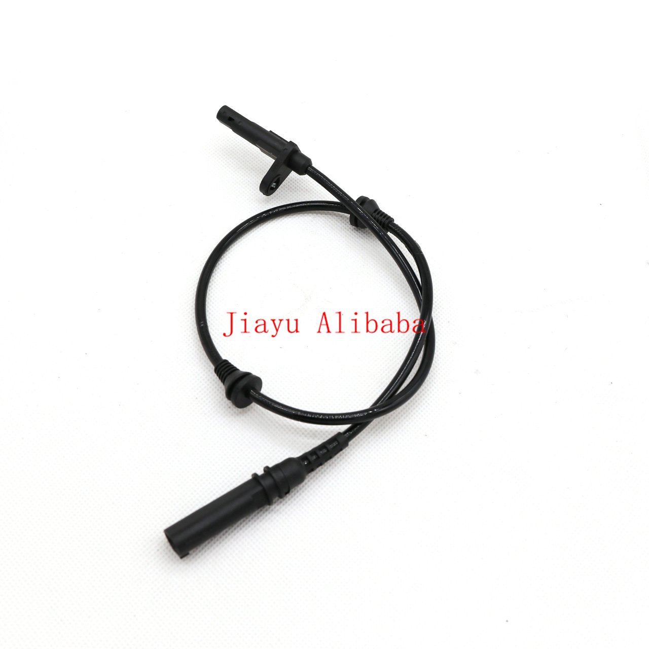 34526771776 E70 F15 F85 E71 E72 F16 F86 X5 X6 ABS Wheel Speed Sensor for BMW