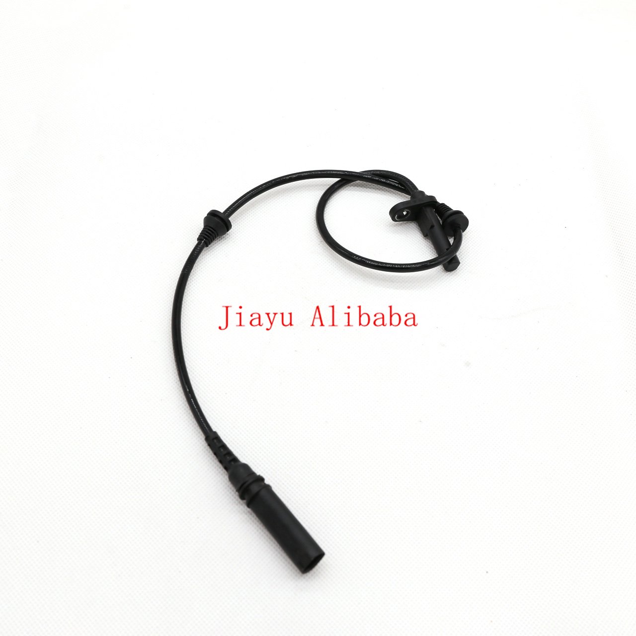 34526771776 E70 F15 F85 E71 E72 F16 F86 X5 X6 ABS Wheel Speed Sensor for BMW