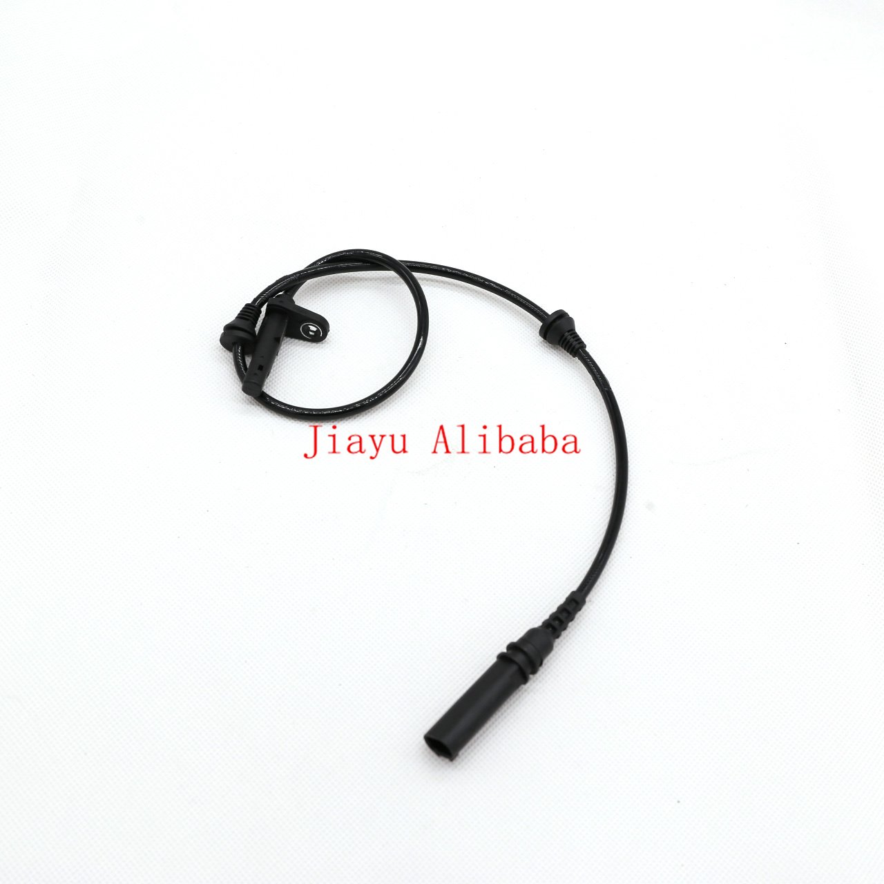 34526771776 E70 F15 F85 E71 E72 F16 F86 X5 X6 ABS Wheel Speed Sensor for BMW