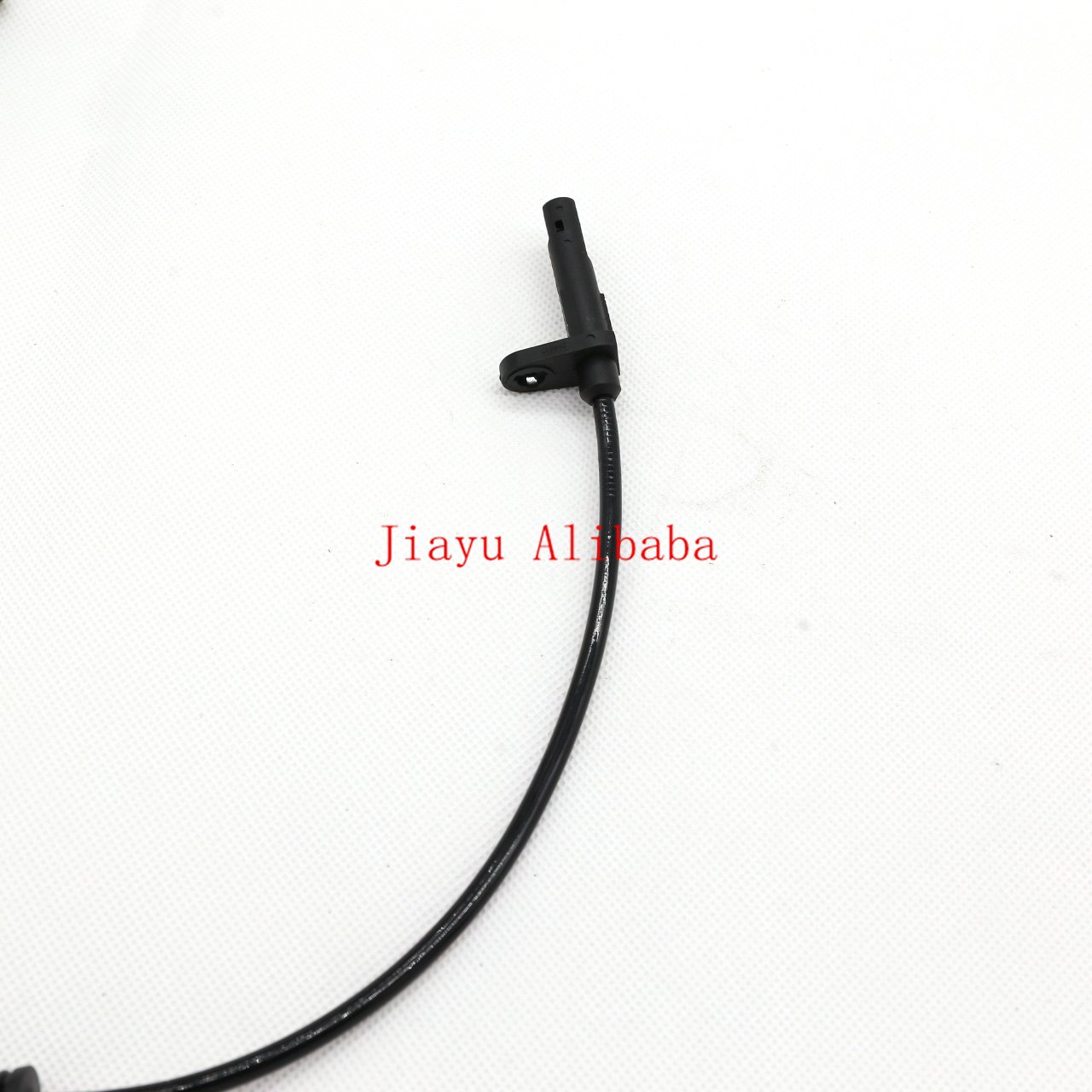 34526771776 E70 F15 F85 E71 E72 F16 F86 X5 X6 ABS Wheel Speed Sensor for BMW