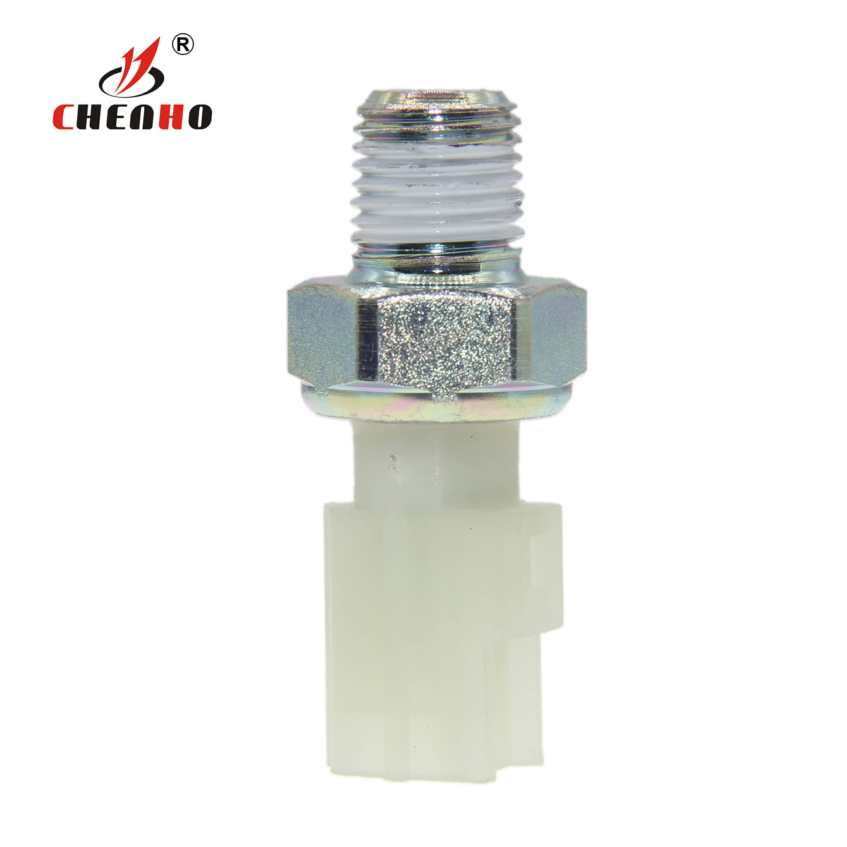 6U5Z9278D SW6357 F8AZ9278DA Engine Oil Pressure Switch Sensor for Ford F150 Explorer Ranger