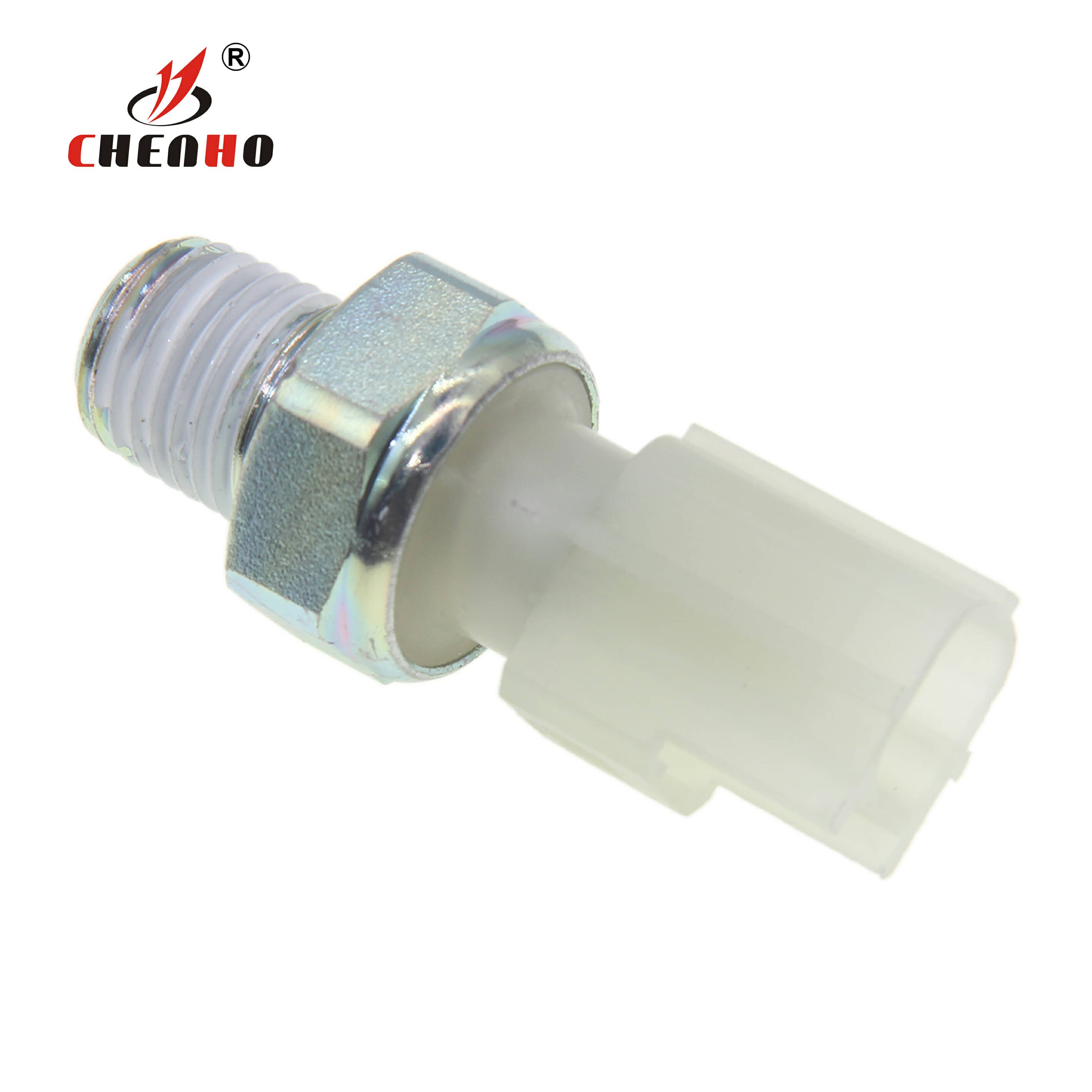 6U5Z9278D SW6357 F8AZ9278DA Engine Oil Pressure Switch Sensor for Ford F150 Explorer Ranger
