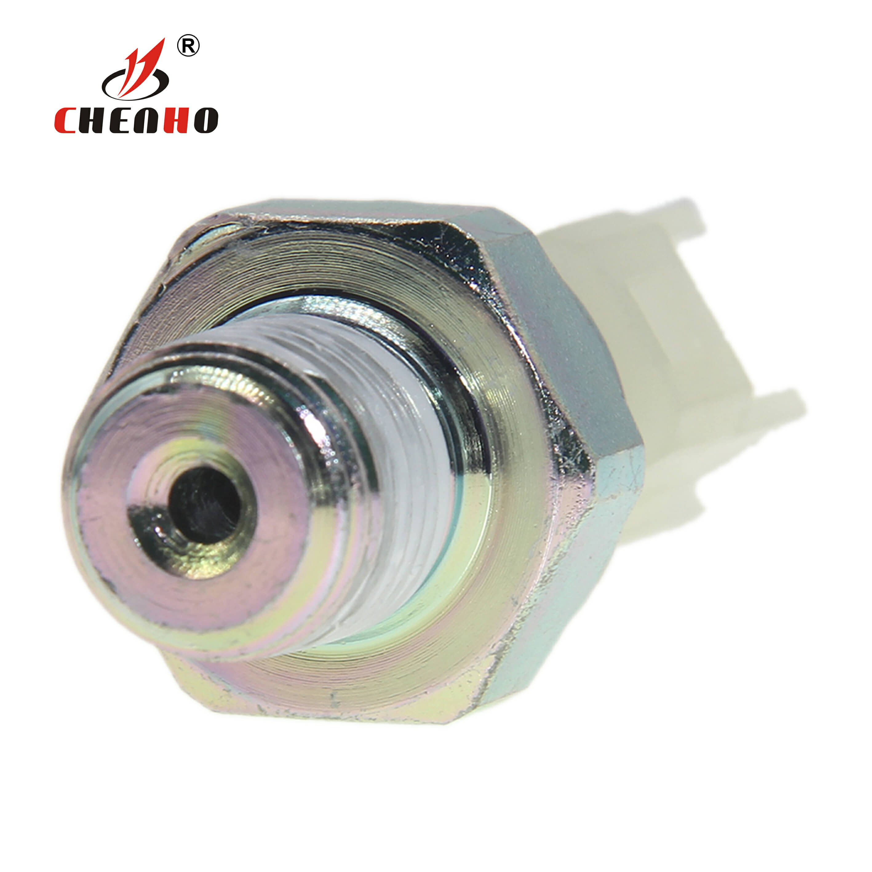 6U5Z9278D SW6357 F8AZ9278DA Engine Oil Pressure Switch Sensor for Ford F150 Explorer Ranger