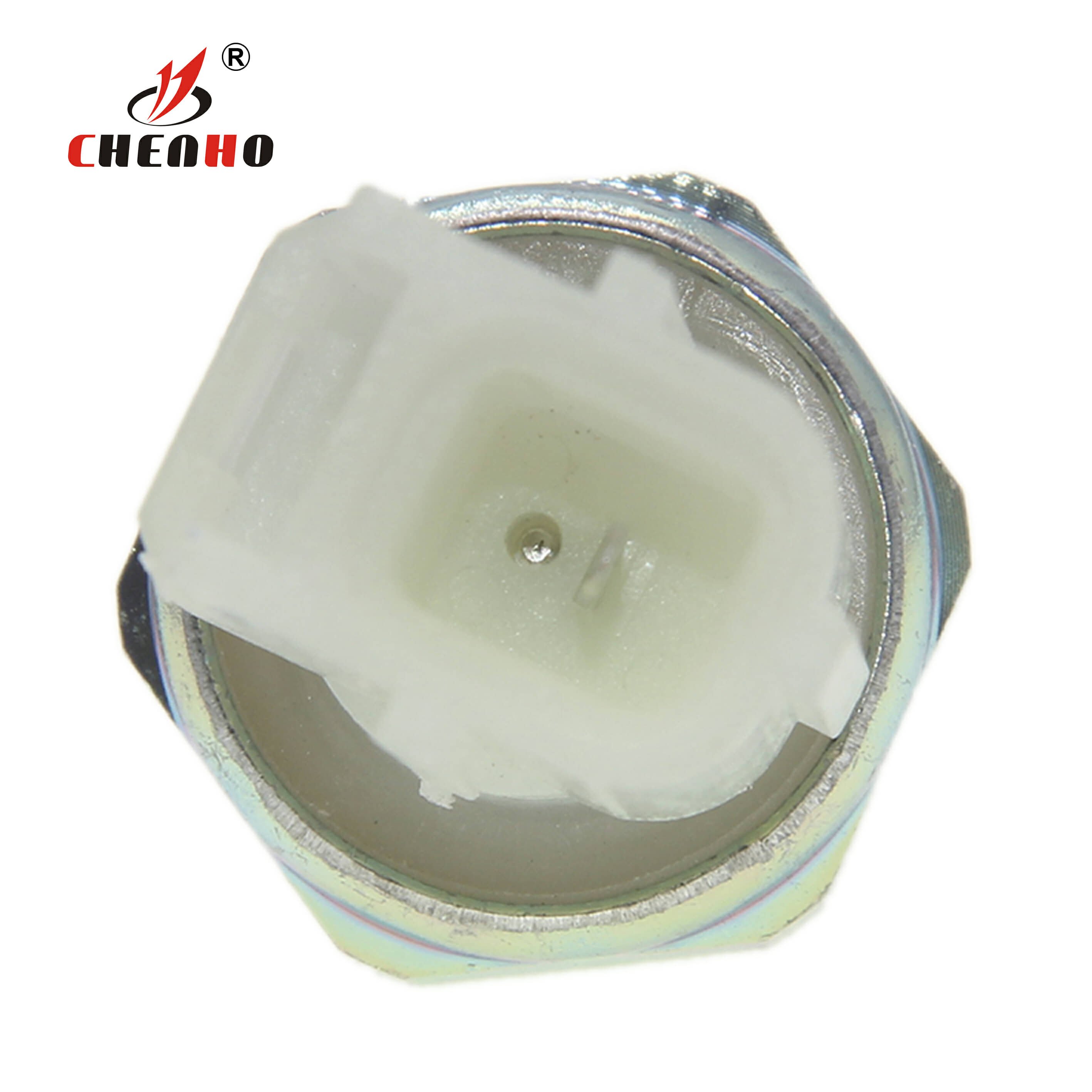 6U5Z9278D SW6357 F8AZ9278DA Engine Oil Pressure Switch Sensor for Ford F150 Explorer Ranger