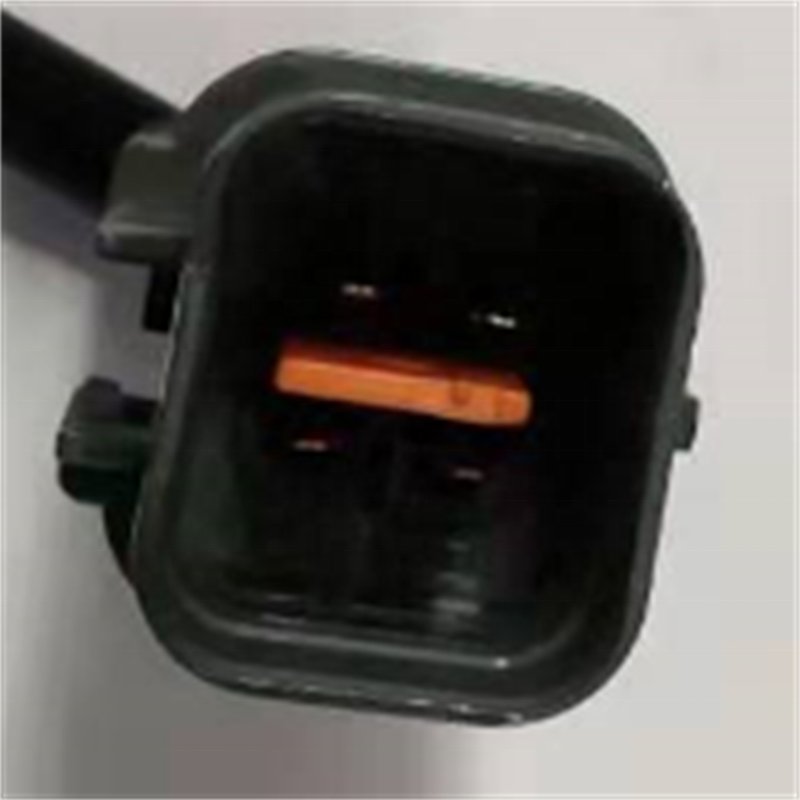 1588A147 air Fuel Ratio 02 Oxygen Sensor for MITSUBISHI ASX LANCER FORTIS LANCER OUTLANDER PHEV PAJERO SPACE STAR