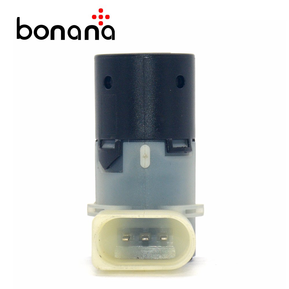 4B0919275A Auto PDC Parking Sensor for Audi Porsche Skoda VW Golf Jetta 4B0919275A