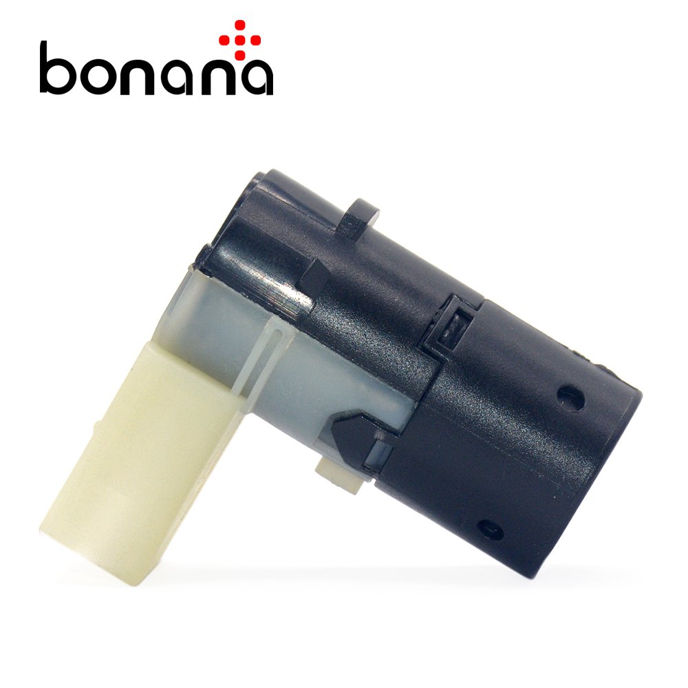 4B0919275A Auto PDC Parking Sensor for Audi Porsche Skoda VW Golf Jetta 4B0919275A