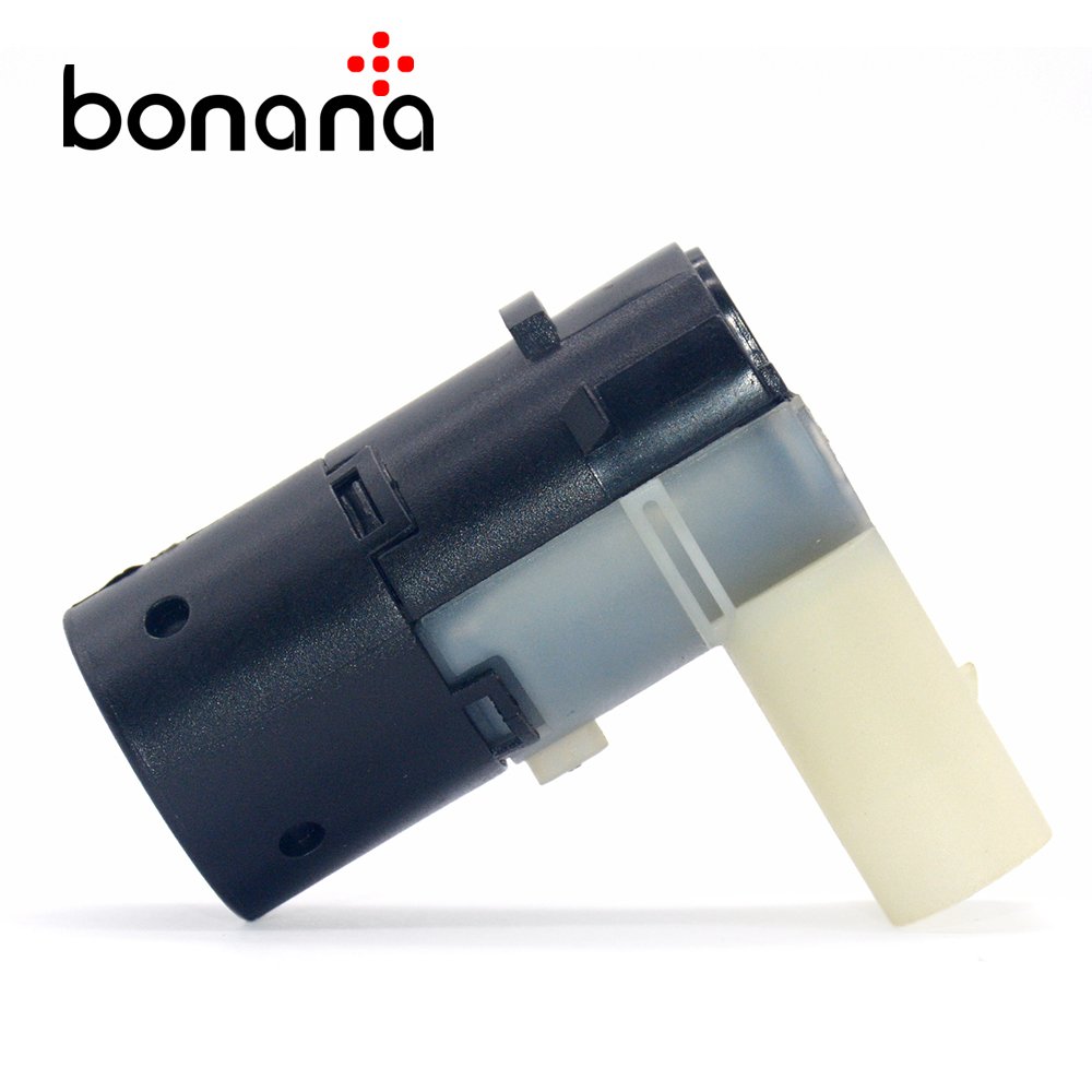4B0919275A Auto PDC Parking Sensor for Audi Porsche Skoda VW Golf Jetta 4B0919275A
