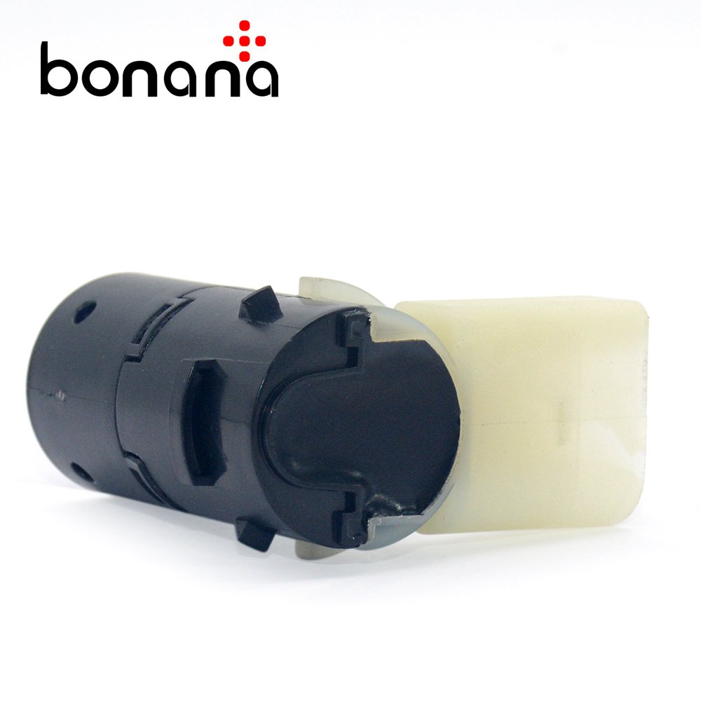4B0919275A Auto PDC Parking Sensor for Audi Porsche Skoda VW Golf Jetta 4B0919275A