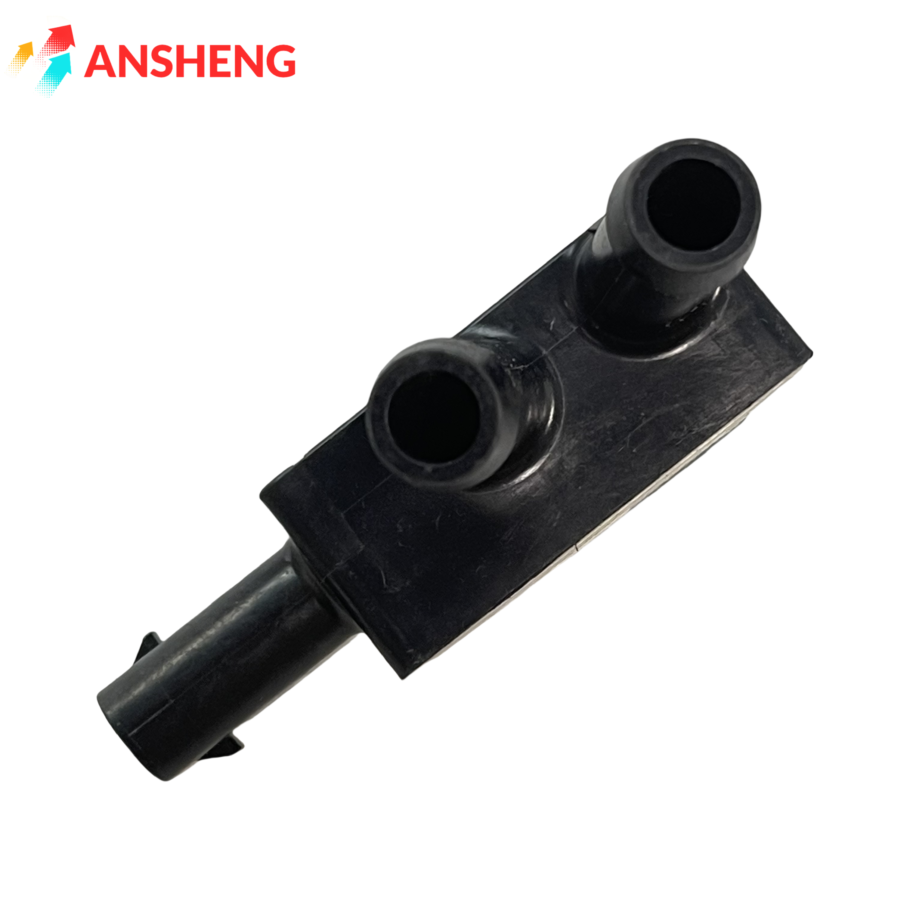 GENUINE A0009057113 for Mercedes-Ben Z W118 W177 W24 Differential Pressure Sensor