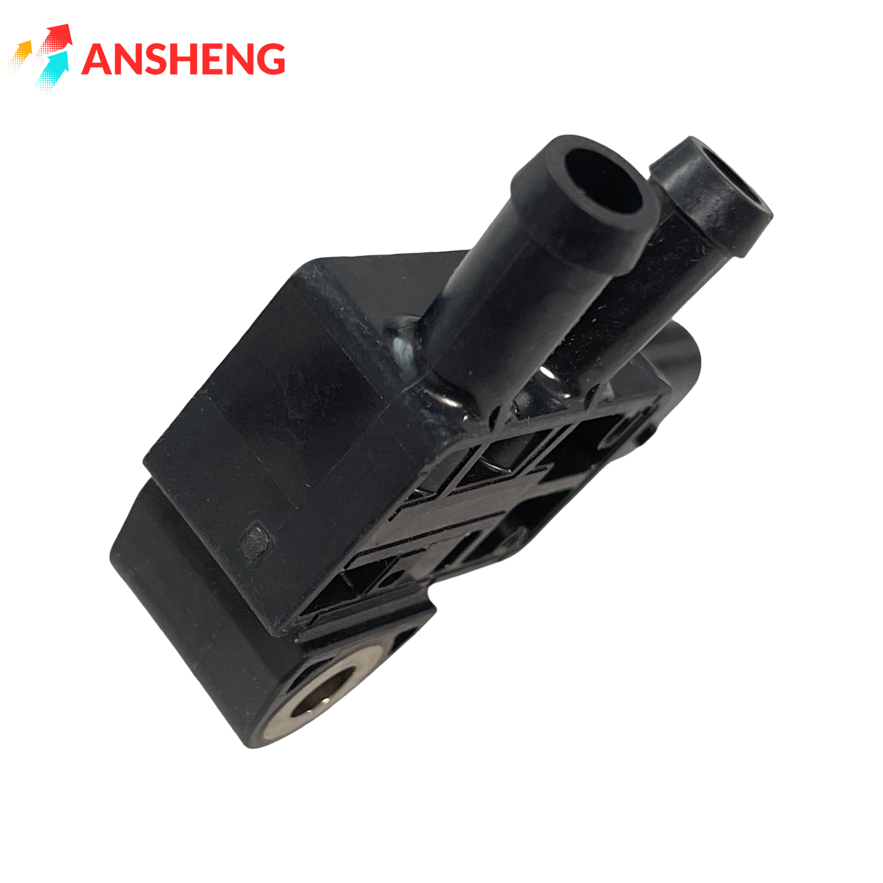 GENUINE A0009057113 for Mercedes-Ben Z W118 W177 W24 Differential Pressure Sensor
